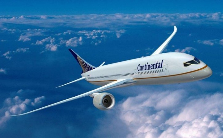 琼海到加拿大机场航空货运_琼海到加拿大航空快递加急件